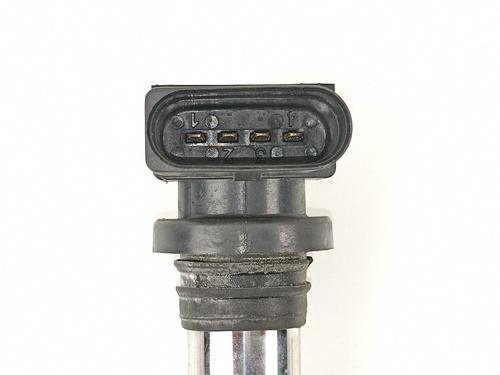 Ignition coil VW POLO (9N_, 9A_) 1.2 12V | BP12136151M94 