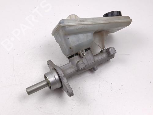 Used Brake master cylinder Brake master cylinder 37441840 37441840