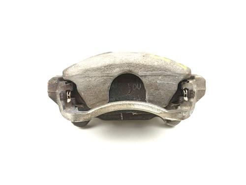 Left front brake caliper SEAT LEON Sportstourer (KL8, KLD) 1.5 eTSI | BP25671828M105 - Image 3