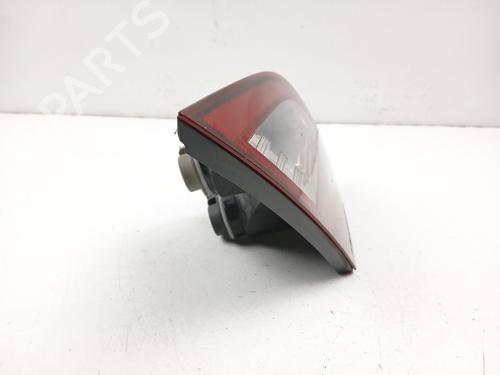 Left tailgate light CHRYSLER SEBRING (JS) 2.0 CRD | BP31590318C79 