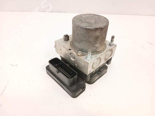 Used ABS pump ABS pump 39412907 39412907