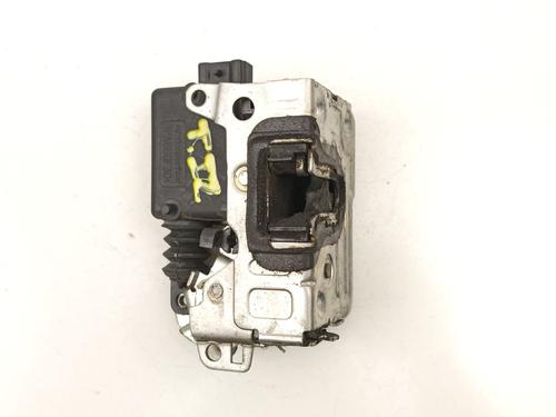 Rear left lock DACIA SANDERO 1.5 dCi | BP21590126C100 