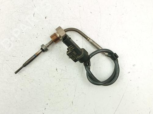 Elektronisk sensor OPEL ASTRA J (P10) 1.6 CDTi (68) | BP29614124M84 