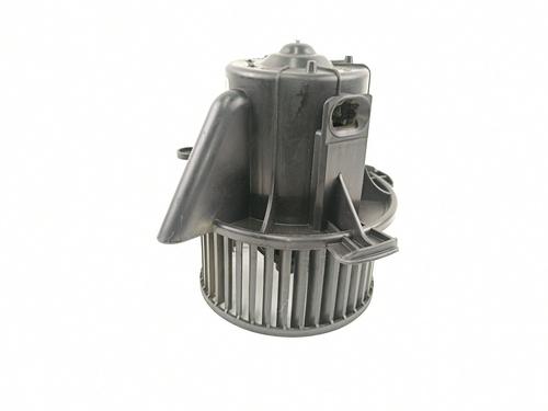 Used Heater blower motor PEUGEOT 307 SW (3H) 2.0 HDi 135 (136 hp) 13248181