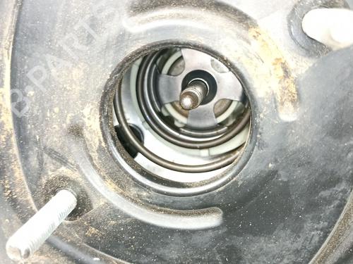 Servo brake CITROËN BERLINGO MULTISPACE (B9) 1.6 HDi 75 16V | BP14969438M42 
