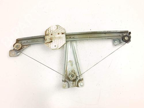 Rear right window mechanism DACIA SANDERO II 1.5 dCi | BP36263304C25  - Image 6