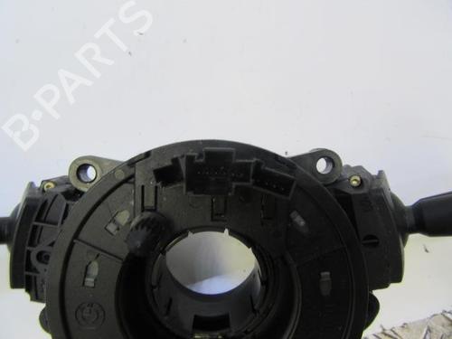 Steering column stalk BMW 5 (E39) 530 d | BP20120295I23 