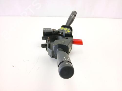 Steering column stalk FORD PUMA (EC_) 1.4 16V | BP36667876I23 - Image 6