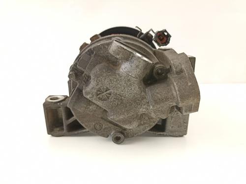 AC compressor NISSAN ALMERA II Hatchback (N16)  | BP12131791M34 