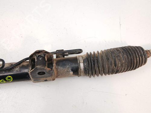 Steering rack FIAT FREEMONT (345_) | BP29133554M22 - Image 5