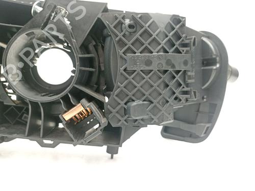 Steering column stalk RENAULT KANGOO Express (FW0/1_) 1.5 dCi 85 (FW0K, FW0L, FW0B) | BP28197254I23 