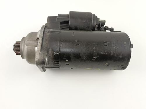 Starter SEAT CORDOBA (6K1, 6K2) 1.9 TDI | BP13019893M8