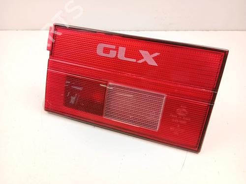 Fanale portellone destro SEAT TOLEDO I (1L2) 1.8 i (88 hp) 31918033