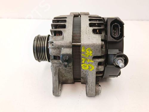 Alternator KIA CARENS IV 1.7 CRDi | BP28171489M7 - Image 4