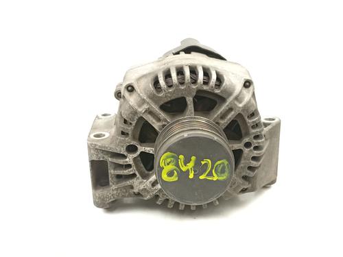 Generator FIAT GRANDE PUNTO (199_) 1.3 D Multijet | BP20349414M7 