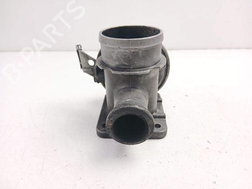 Egr BMW 3 (E46) 320 d | BP34716160M69 - Image 7