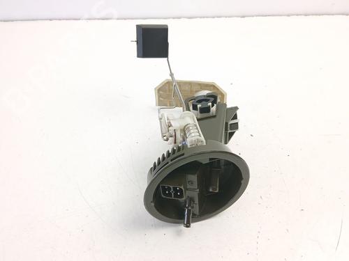 Fuel pump BMW 3 Compact (E36) 318 tds | BP34330554M76 - Image 8