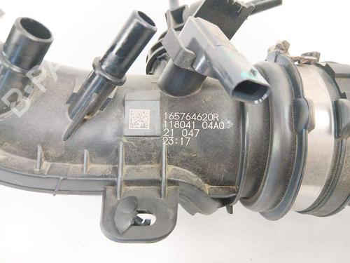 Pipe RENAULT CAPTUR II (HF_) TCe 140 (HFN0) | BP39068278M125 - Image 8