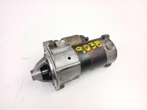 Used Starter Starter 37196953 37196953