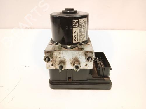 ABS pump OPEL ASTRA J (P10) 1.7 CDTI (68) | BP37271534M43  - Image 6
