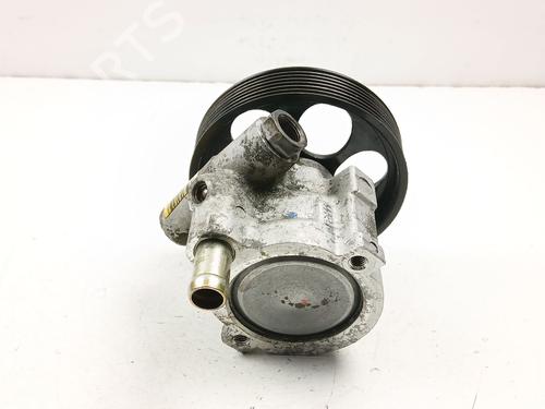 Steering pump NISSAN PRIMERA Hatchback (P12) 1.9 dCi | BP32067756M99  - Image 5