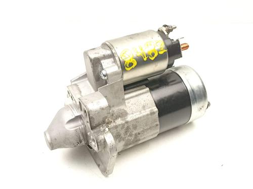 starter-dacia-sandero-15-dci-233000603r-2008-21679236 main image