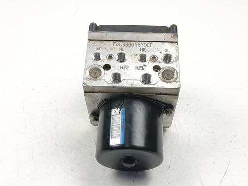 ABS pump VW PASSAT B6 Variant (3C5) 2.0 TDI | BP29641366M43 