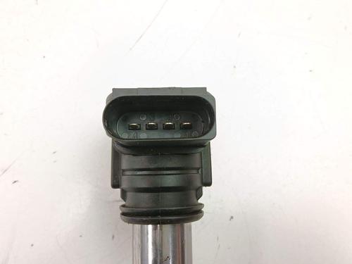 Ignition coil SEAT EXEO ST (3R5) 1.8 TSI | BP36306545M94 - Image 9