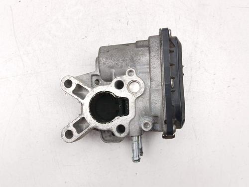 Egr NISSAN PATHFINDER III (R51) | BP27855669M69 - Image 7