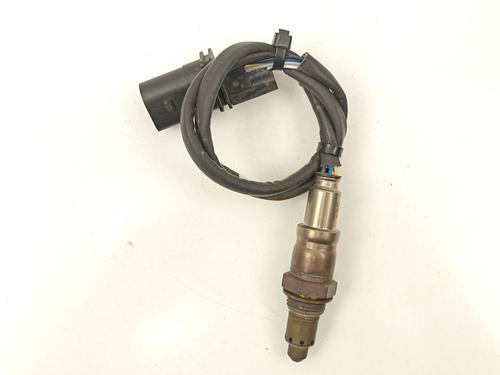 Electronic sensor SEAT IBIZA V (KJ1, KJG) 1.0 TSI | BP24598546M84 