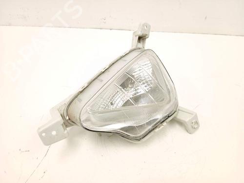 Used Left front fog light Left front fog light 39248214 39248214
