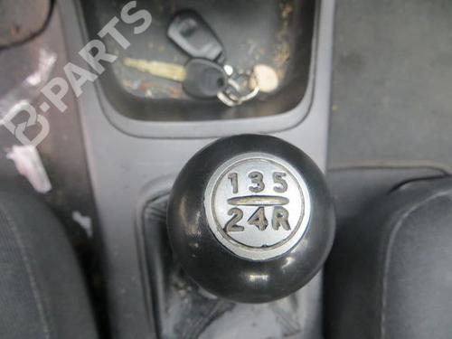 Ignition barrel HYUNDAI ELANTRA III (XD)  | BP24228826M48 