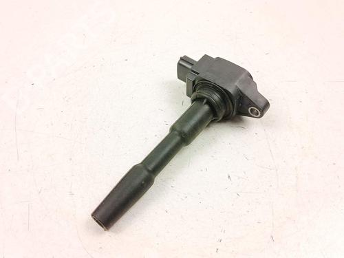 Used Ignition coil Ignition coil 30935331 30935331