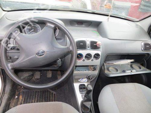 - Image 7