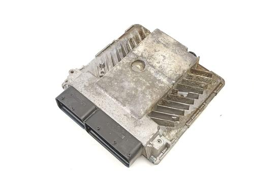 electronic-module-vw-passat-b6-3c2-20-tdi-16v-03g906018cd-2005-2006-2007-2008-2009-2010-19645748 main image