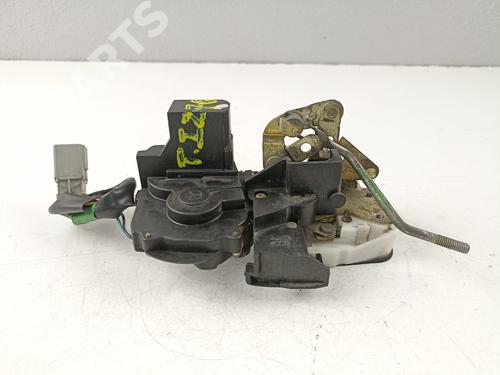 Rear left lock ROVER 600 I (RH) 620 i | BP11918413C100 