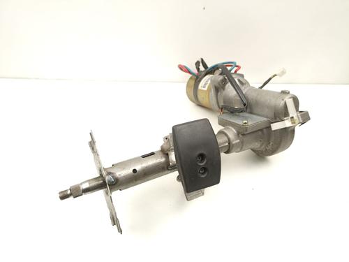 Used Steering pump TOYOTA COROLLA (_E12_) 1.6 VVT-i (ZZE121_, ZZE121R) (110 hp) 24397920