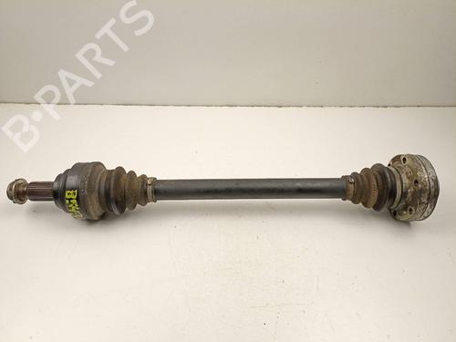 right-rear-driveshaft-bmw-7-e65-e66-e67-2001-2002-2003-2004-2005-2006-2007-2008-2009-23532682 main image