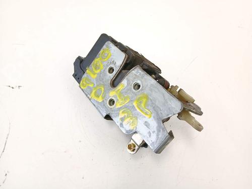 Used Front left lock Front left lock 37991892 37991892