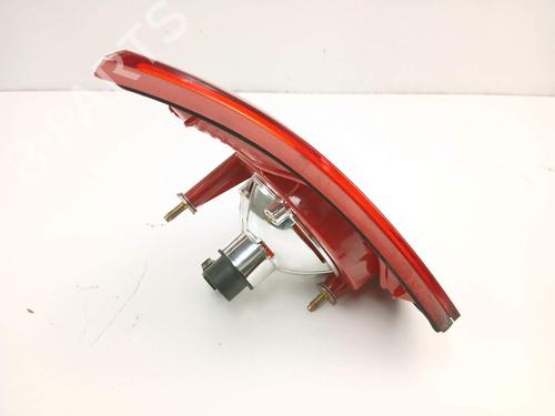 Left tailgate light VW GOLF V (1K1) 2.0 TDI 16V | BP36859516C79 - Image 4