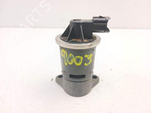 Egr DAEWOO REZZO (U100) 1.6 | BP35723889M69 - Image 3