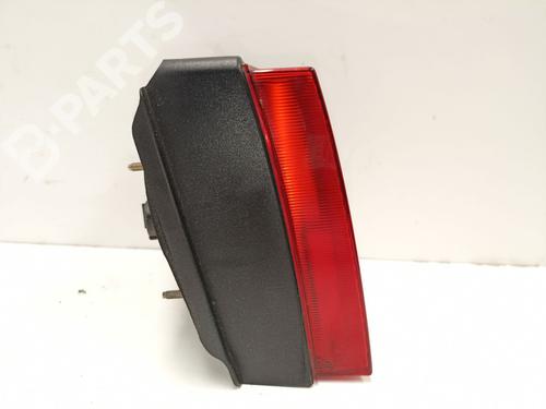 Right taillight SEAT IBIZA II (6K1)  | BP9830430C35 