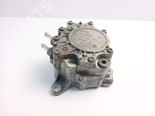 Vacuum pump AUDI A3 (8P1) 2.0 TDI 16V | BP40433379M80 - Image 3