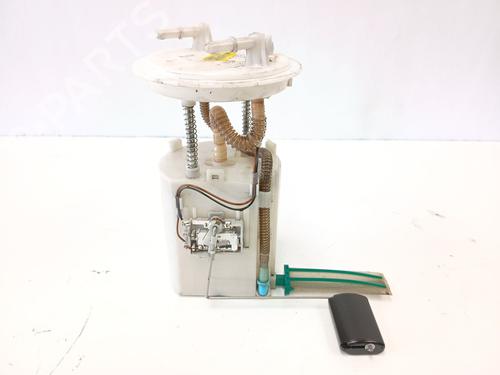 Fuel pump KIA CEE'D (JD) 1.4 CRDi 90 | BP37997315M76 - Image 5