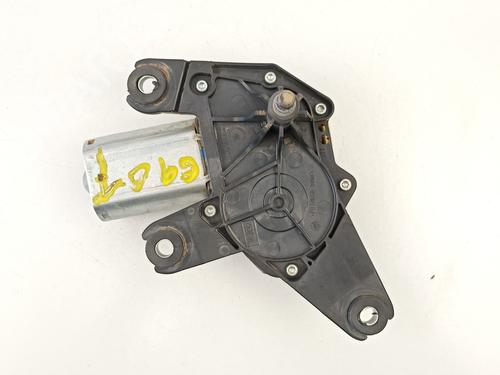 Rear wiper motor RENAULT TRAFIC II Van (FL)  | BP17895959M102 