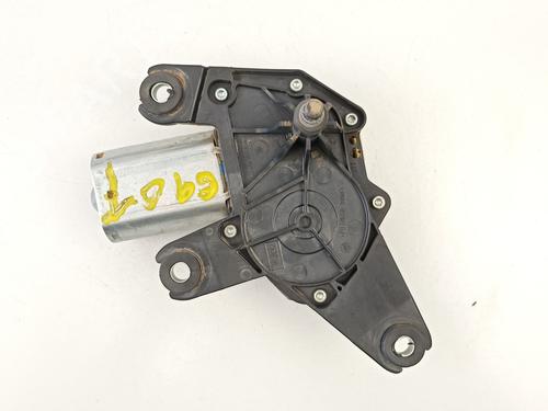 BP17895959M102 | Motor limpa vidros traseiro RENAULT TRAFIC II Bus (JL) 1.9 dCI 100 (JL0C) BP17895959M102