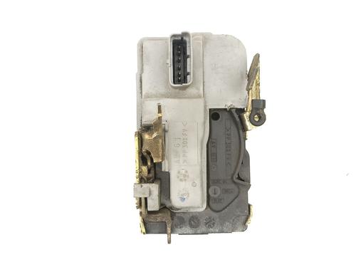 Front left lock CITROËN XSARA (N1) 2.0 HDi 90 | BP18682344C98 