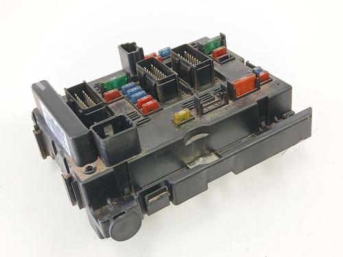 Módulo eletrónico Módulo eletrónico 37641439 37641439
