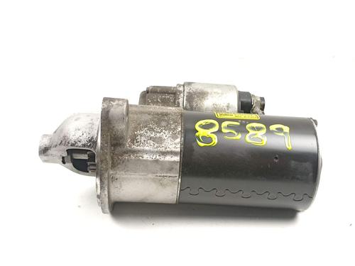 Starter KIA RIO III (UB) 1.2 CVVT | BP23994436M8 - Image 3