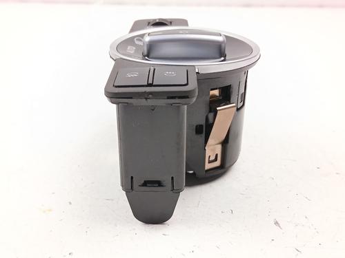 Headlight switch MERCEDES-BENZ C-CLASS T-Model (S204) C 200 CDI (204.201) | BP33055093I24 - Image 6